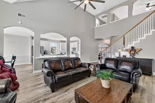 13408 Fishing Hole Ln, Fort Worth, TX 76052 - Photo 9