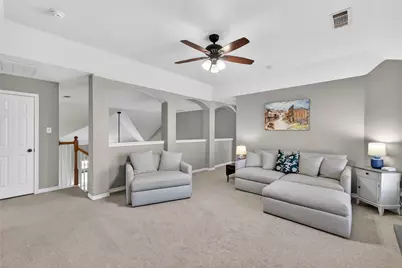 13408 Fishing Hole Lane, Fort Worth, TX 76052 - Photo 27