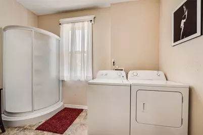 908 Goliad Street, Rockwall, TX 75087 - Photo 25