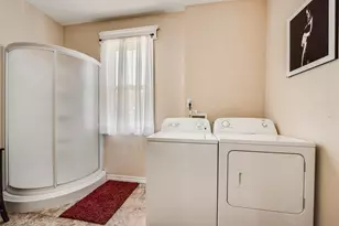 908 Goliad St, Rockwall, TX 75087 - Photo 25