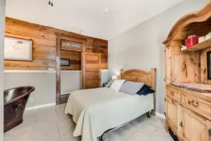 908 Goliad St, Rockwall, TX 75087 - Photo 21