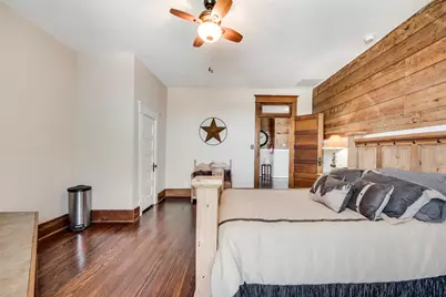 908 Goliad Street, Rockwall, TX 75087 - Photo 17