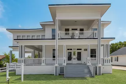 908 Goliad Street, Rockwall, TX 75087 - Photo 1