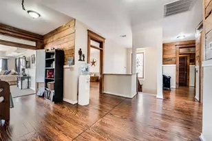 908 Goliad St, Rockwall, TX 75087 - Photo 13