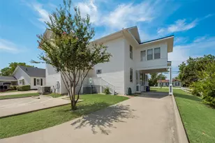 908 Goliad St, Rockwall, TX 75087 - Photo 3