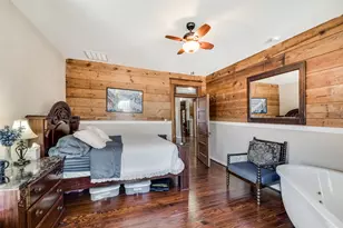 908 Goliad St, Rockwall, TX 75087 - Photo 19