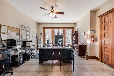 908 Goliad Street, Rockwall, TX 75087 - Photo 31