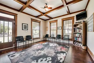 908 Goliad St, Rockwall, TX 75087 - Photo 9