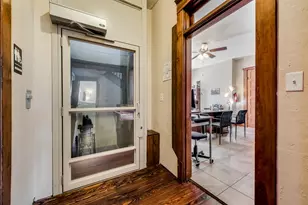 908 Goliad St, Rockwall, TX 75087 - Photo 33