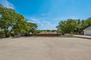 908 Goliad St, Rockwall, TX 75087 - Photo 5