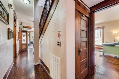 908 Goliad Street, Rockwall, TX 75087 - Photo 35