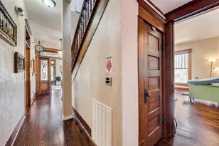 908 Goliad St, Rockwall, TX 75087 - Photo 35