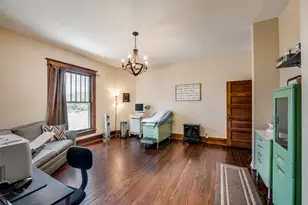 908 Goliad St, Rockwall, TX 75087 - Photo 29