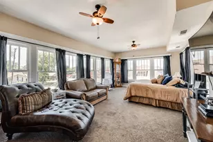 908 Goliad St, Rockwall, TX 75087 - Photo 27