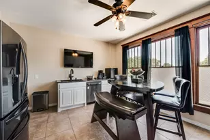 908 Goliad St, Rockwall, TX 75087 - Photo 15