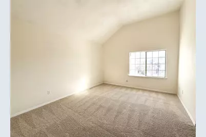 4243 Timberglen Road, Dallas, TX 75287 - Photo 11