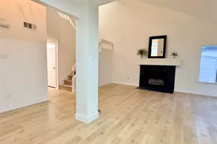 4243 Timberglen Rd, Dallas, TX 75287 - Photo 5