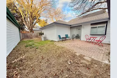 4243 Timberglen Road, Dallas, TX 75287 - Photo 7