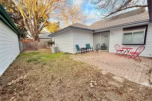 4243 Timberglen Rd, Dallas, TX 75287 - Photo 7