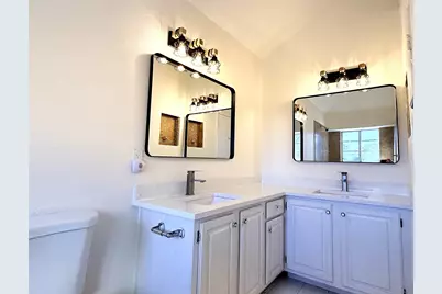 4243 Timberglen Road, Dallas, TX 75287 - Photo 13