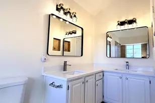 4243 Timberglen Rd, Dallas, TX 75287 - Photo 11