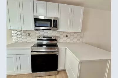 4243 Timberglen Road, Dallas, TX 75287 - Photo 3