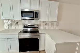 4243 Timberglen Rd, Dallas, TX 75287 - Photo 3