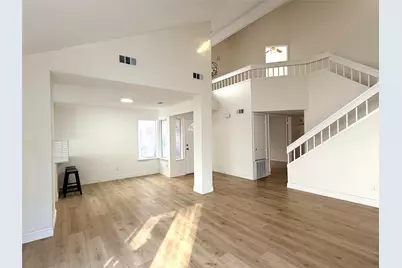 4243 Timberglen Road, Dallas, TX 75287 - Photo 9