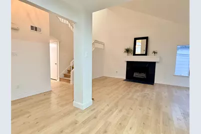 4243 Timberglen Road, Dallas, TX 75287 - Photo 7