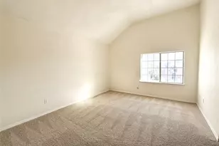 4243 Timberglen Rd, Dallas, TX 75287 - Photo 9