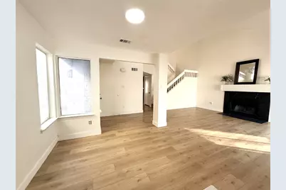 4243 Timberglen Road, Dallas, TX 75287 - Photo 15