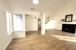 4243 Timberglen Rd, Dallas, TX 75287 - Photo 15