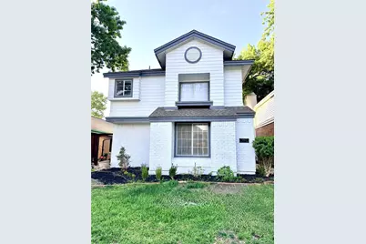 4243 Timberglen Road, Dallas, TX 75287 - Photo 1