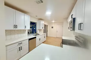 4243 Timberglen Rd, Dallas, TX 75287 - Photo 3