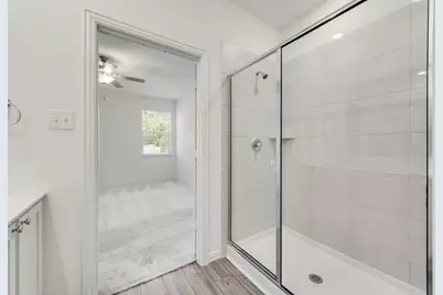 728 Alden Drive, Princeton, TX 75407 - Photo 13