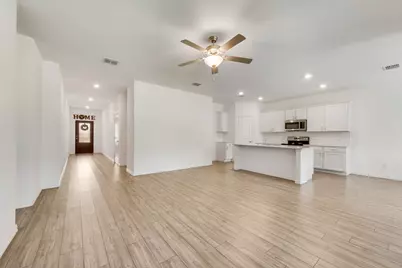 728 Alden Drive, Princeton, TX 75407 - Photo 3