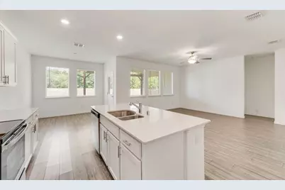 728 Alden Drive, Princeton, TX 75407 - Photo 7