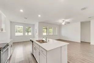 728 Alden Dr, Princeton, TX 75407 - Photo 7