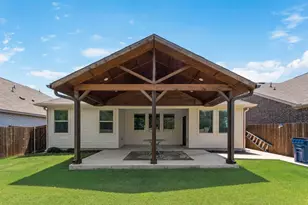 728 Alden Dr, Princeton, TX 75407 - Photo 19