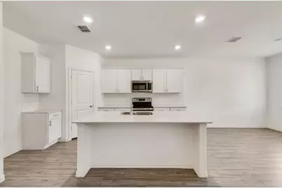 728 Alden Drive, Princeton, TX 75407 - Photo 5