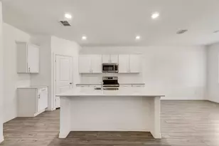 728 Alden Dr, Princeton, TX 75407 - Photo 5