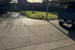 1720 Mountainview, Waco, TX 76710 - Photo 7