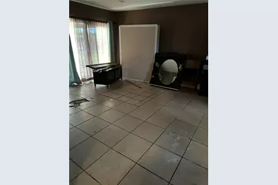 1720 Mountainview, Waco, TX 76710 - Photo 3