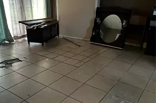 1720 Mountainview, Waco, TX 76710 - Photo 3