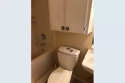 1720 Mountainview, Waco, TX 76710 - Photo 5