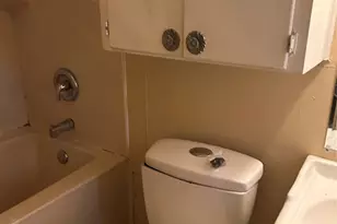 1720 Mountainview, Waco, TX 76710 - Photo 5