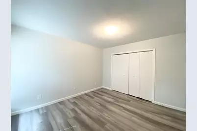 12816 Midway Road #1049, Dallas, TX 75244 - Photo 13