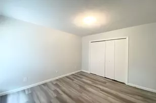 12816 Midway Rd, Dallas, TX 75244 - Photo 13