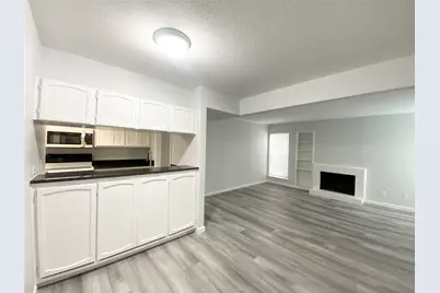 12816 Midway Road #1049, Dallas, TX 75244 - Photo 5