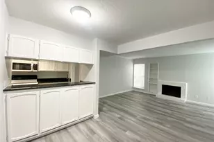 12816 Midway Rd, Dallas, TX 75244 - Photo 5